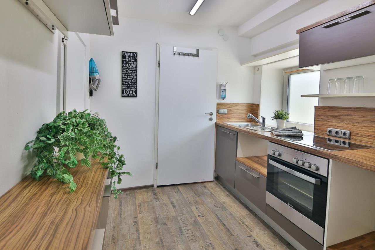 לכברוק Yuuhome חדר תמונה